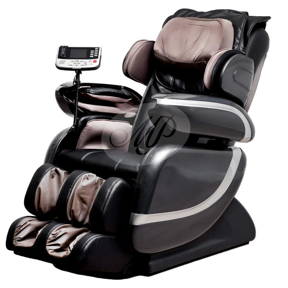 Массажное кресло шея. Массажное кресло National 775. Кресло National EC-380d. Кресло массажное microcomputer massage Chair. National EC-386.