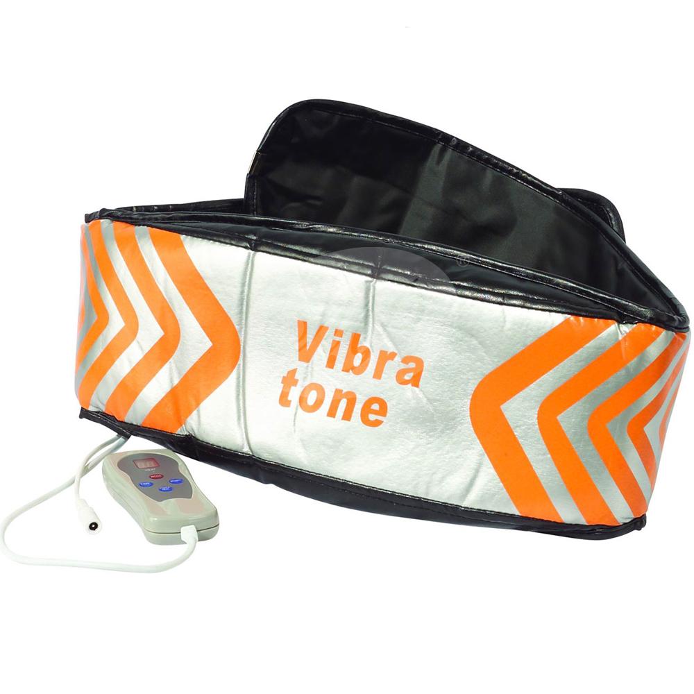 Vibra tone