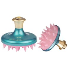 051d486fa8dab49c7153c263afb82e8f Массаж деревянными инструментами как называется