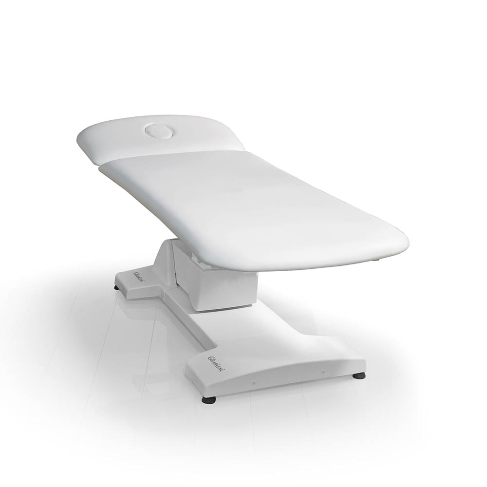 Gharieni massage table MLK