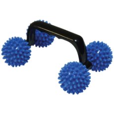 66bfcced5d0ca084cc4f5a37ae3e5a50 Массаж деревянными инструментами как называется