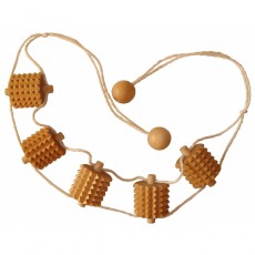 d2ab9b8d06206f9209a0459227bd45eb Массаж деревянными инструментами как называется