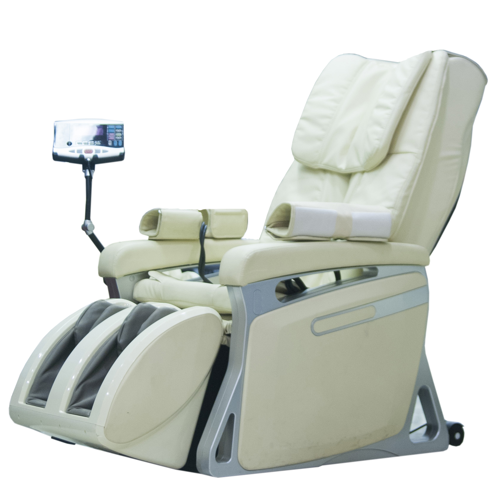 Массажное кресло бу. S8 массажное кресло massage Chair. Кресло массажное SF-700. Массажное кресло массаж счаир комфорт. Кресло массажное Celviano.