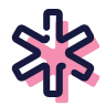 icons8-звездочка-96.png icons8-звездочка-96.png